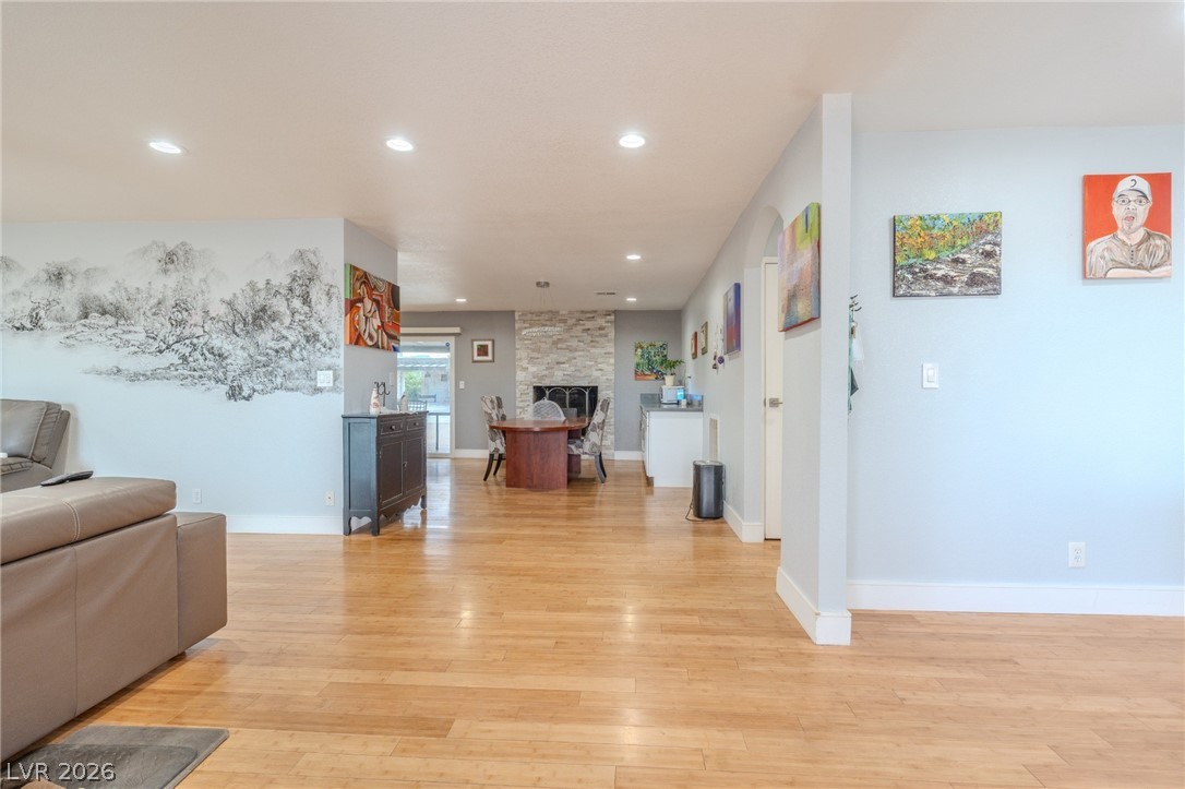Photo 14 of 54, 7565 Placid Street