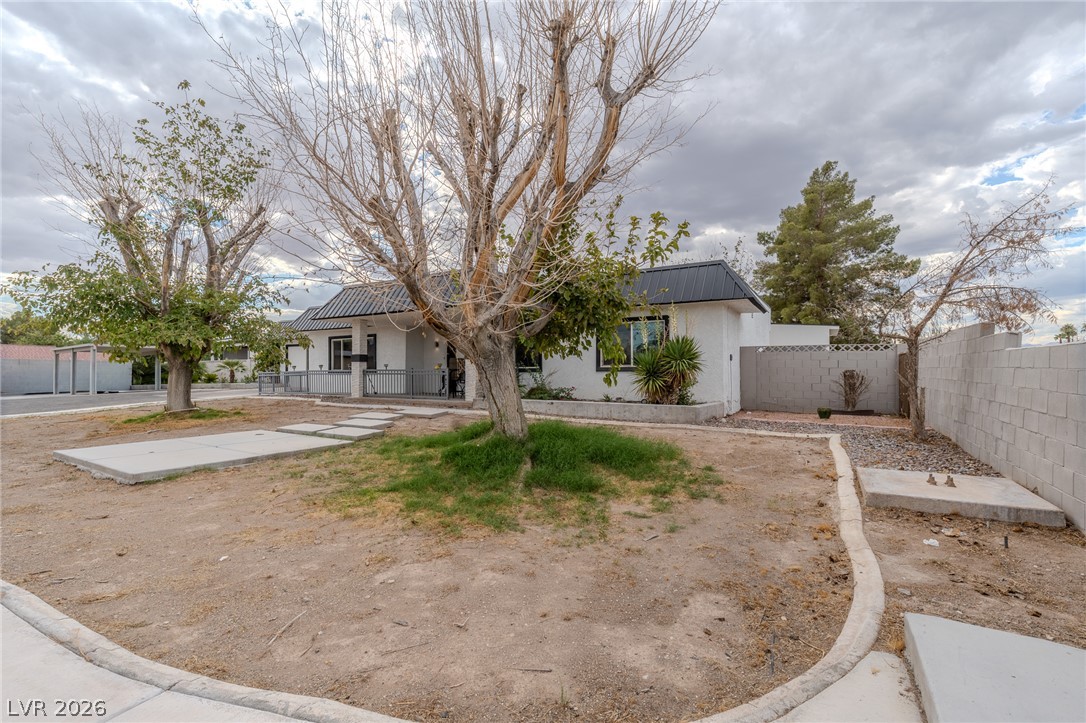 Photo 7 of 54, 7565 Placid Street