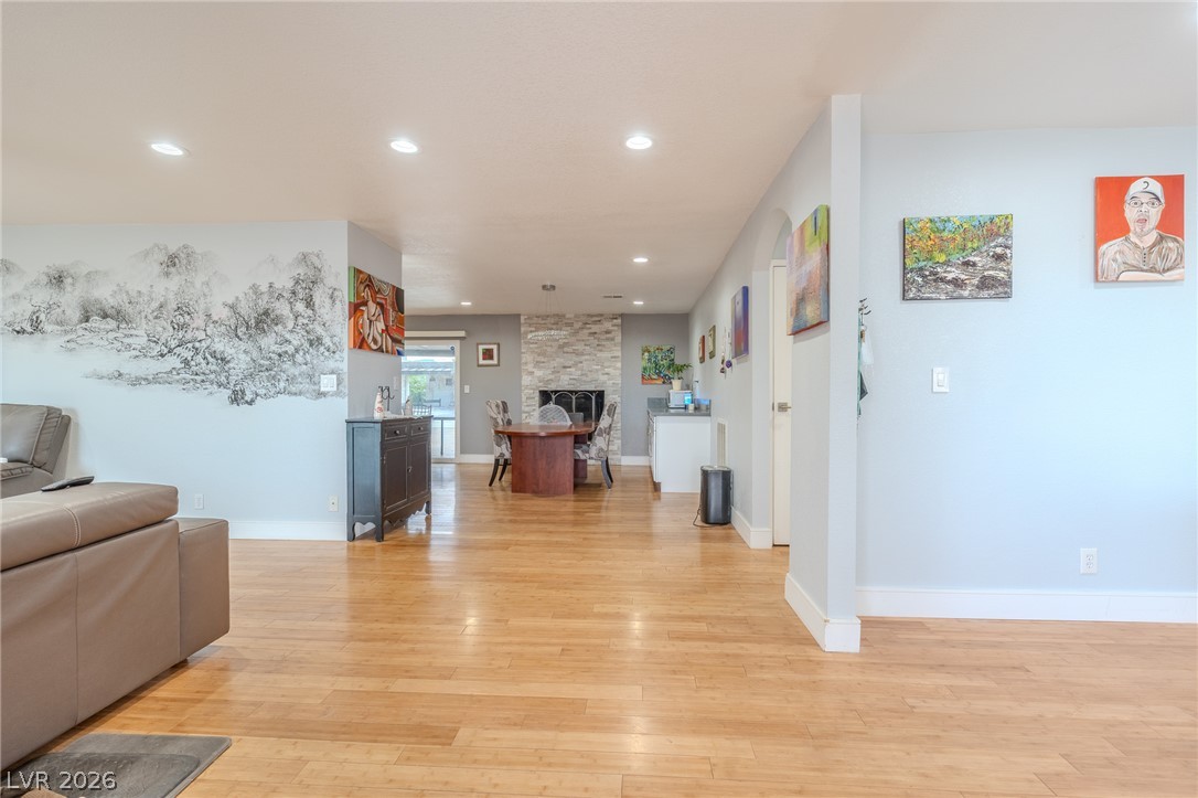 Photo 12 of 54, 7565 Placid Street