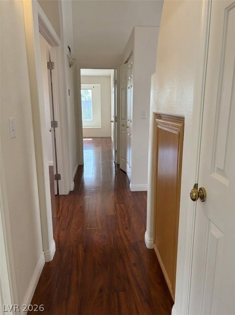 Photo 10 of 13, 8121 Chambersberg Street