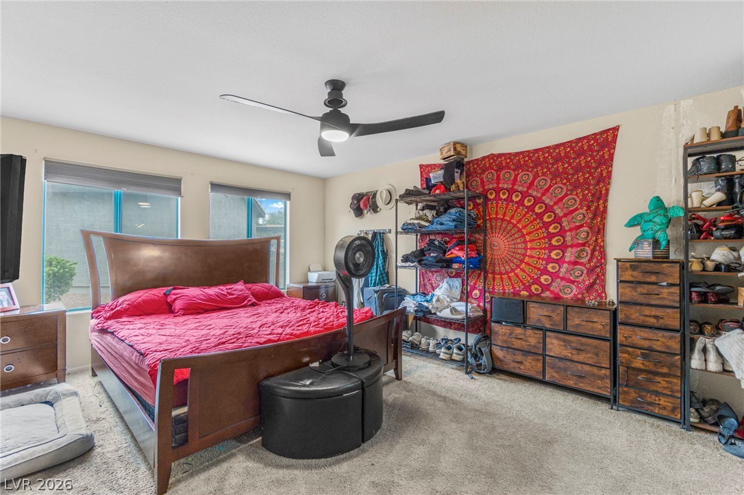 Photo 11 of 24, 1575 W Warm Springs Road #1313