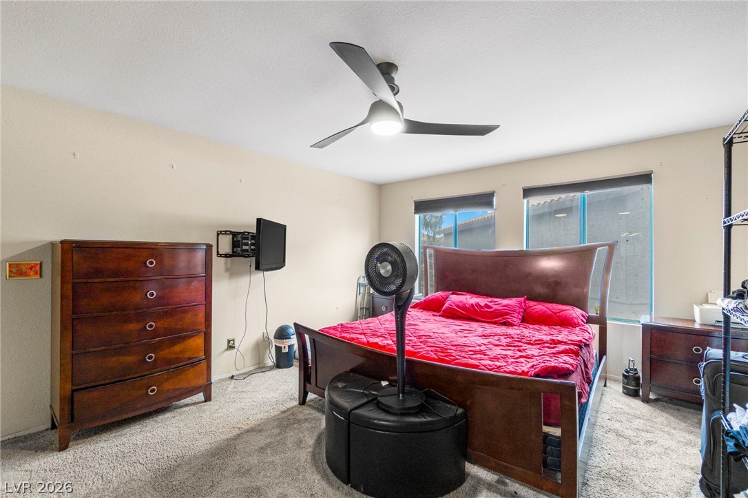 Photo 12 of 24, 1575 W Warm Springs Road #1313