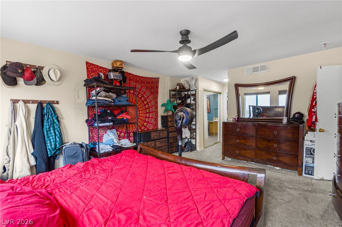 Photo 13 of 24, 1575 W Warm Springs Road #1313