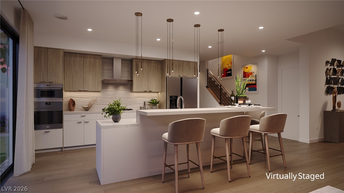 Photo 6 of 12, 1018 Onyx Ridge Court