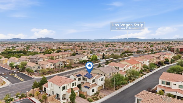 Photo 46 of 50, 8072 Calico Mesa Street