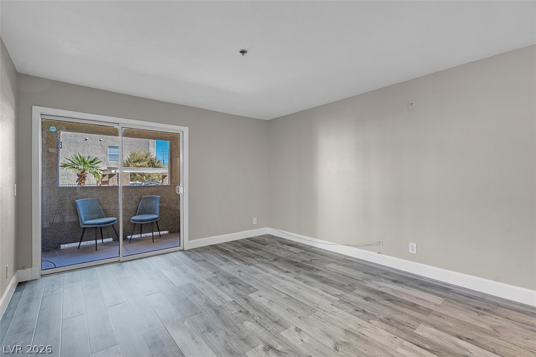 Photo 18 of 39, 4200 S Valley View Boulevard #1069