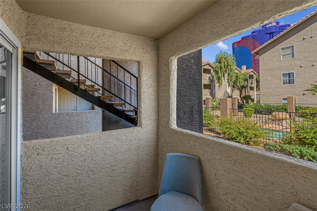 Photo 29 of 39, 4200 S Valley View Boulevard #1069