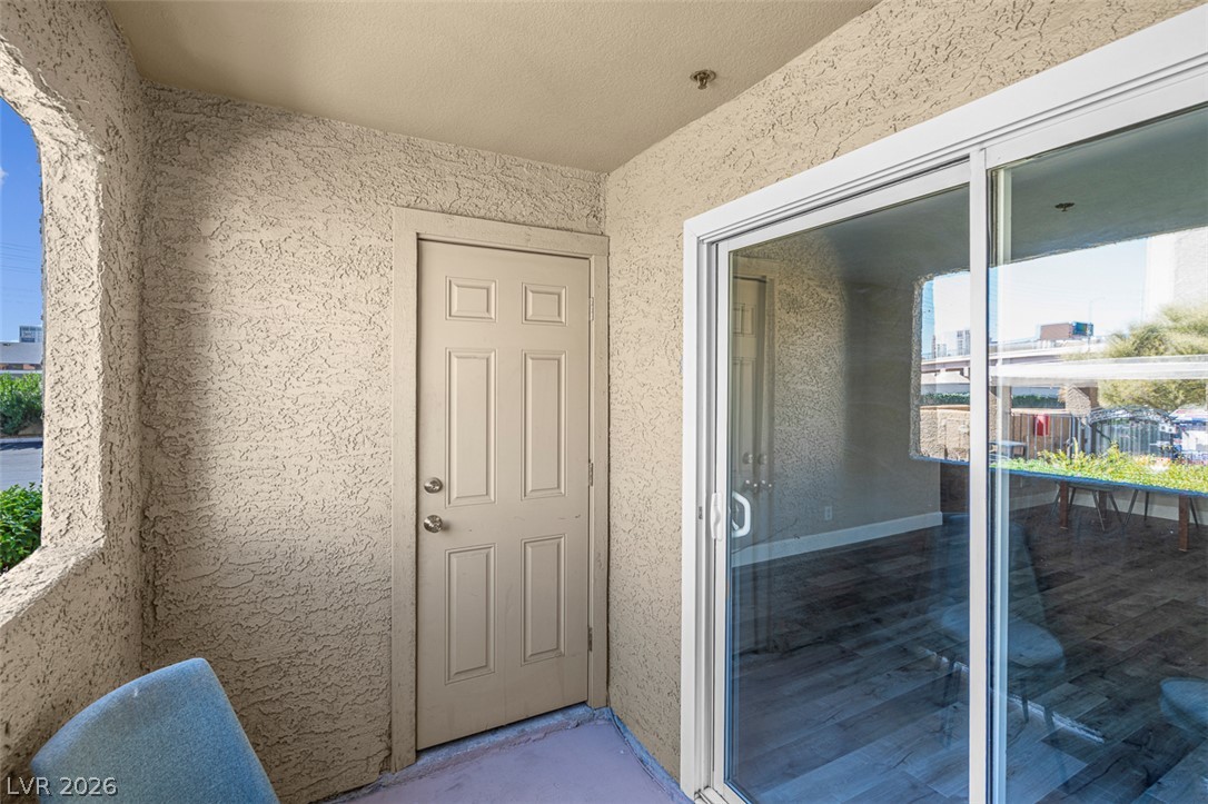 Photo 31 of 39, 4200 S Valley View Boulevard #1069