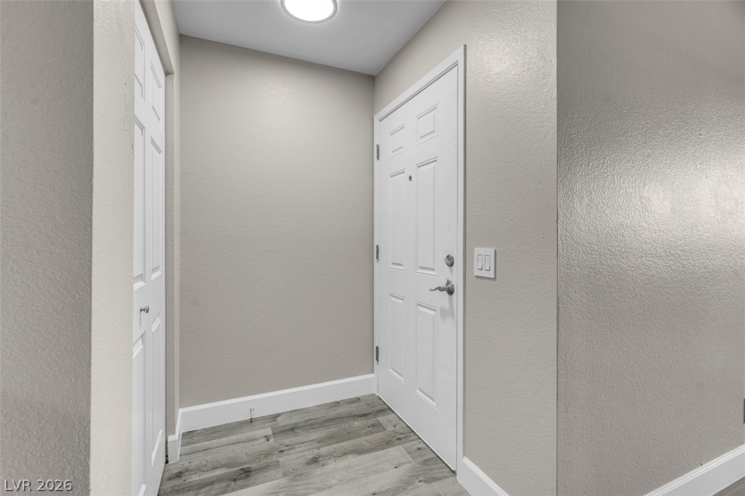 Photo 39 of 39, 4200 S Valley View Boulevard #1069