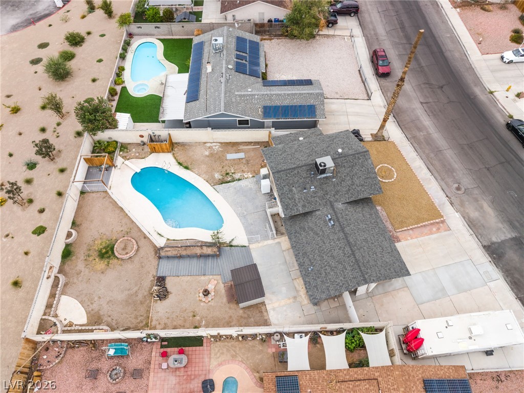 Photo 66 of 71, 3882 Chinchilla Avenue