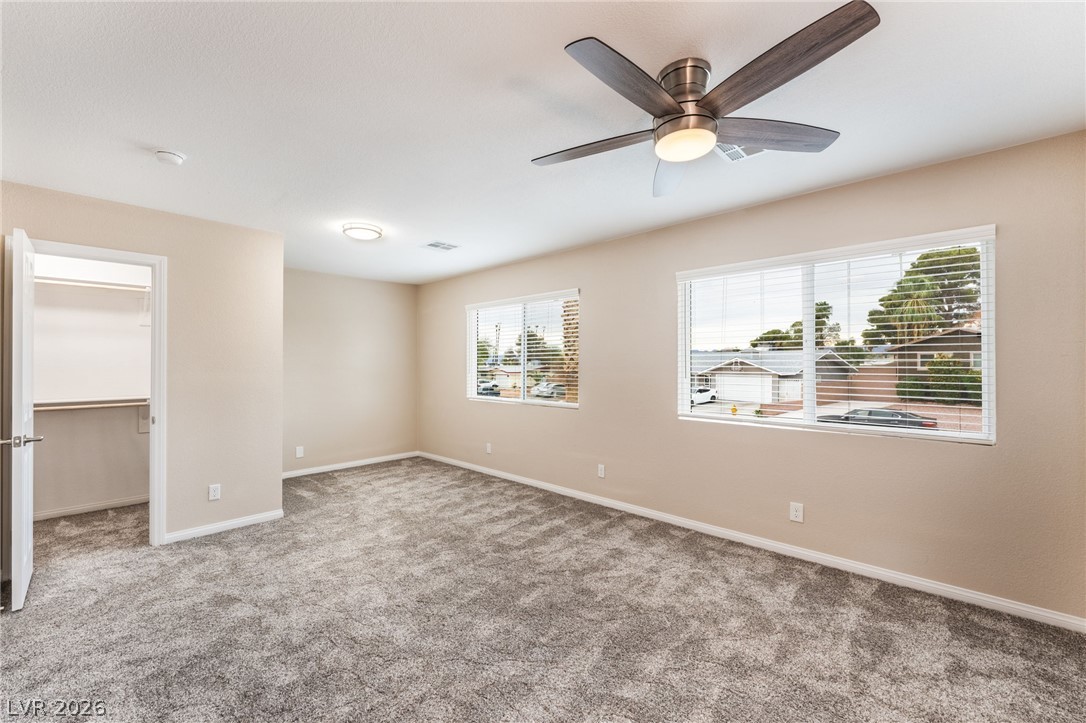 Photo 38 of 71, 3882 Chinchilla Avenue