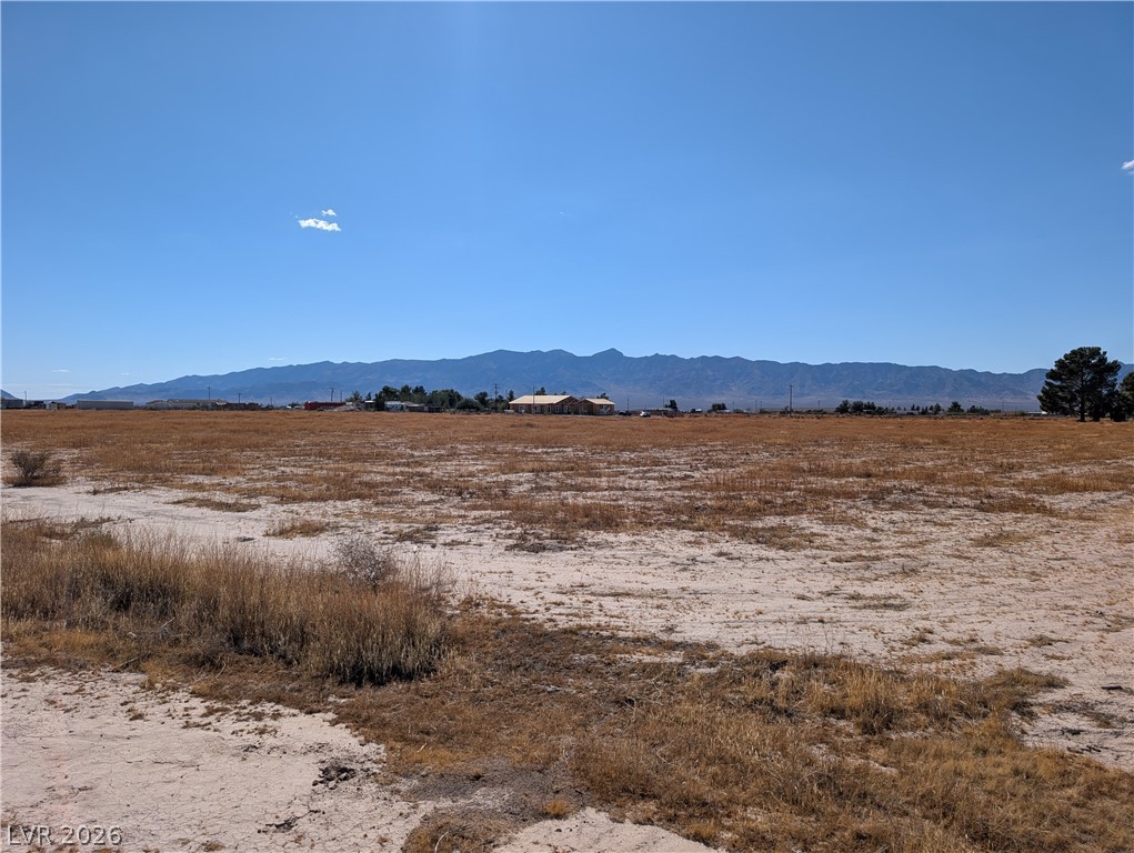 Photo 8 of 9, 7801 Pioneer Lane