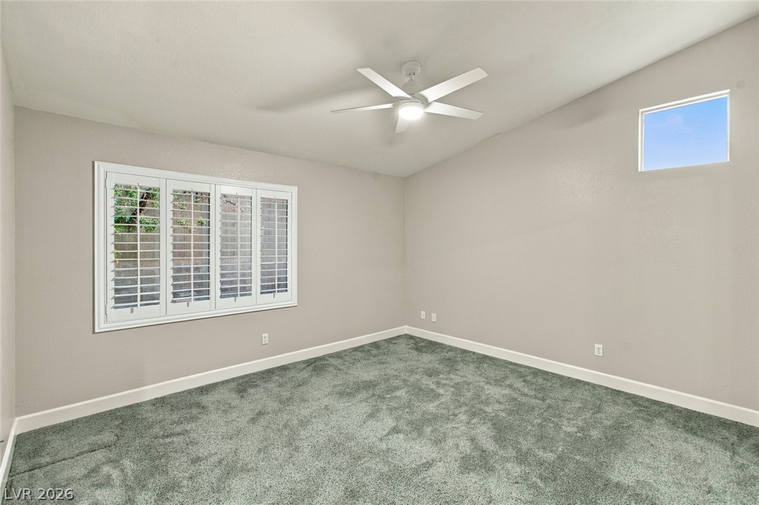 Photo 15 of 24, 6249 Seagirt Circle