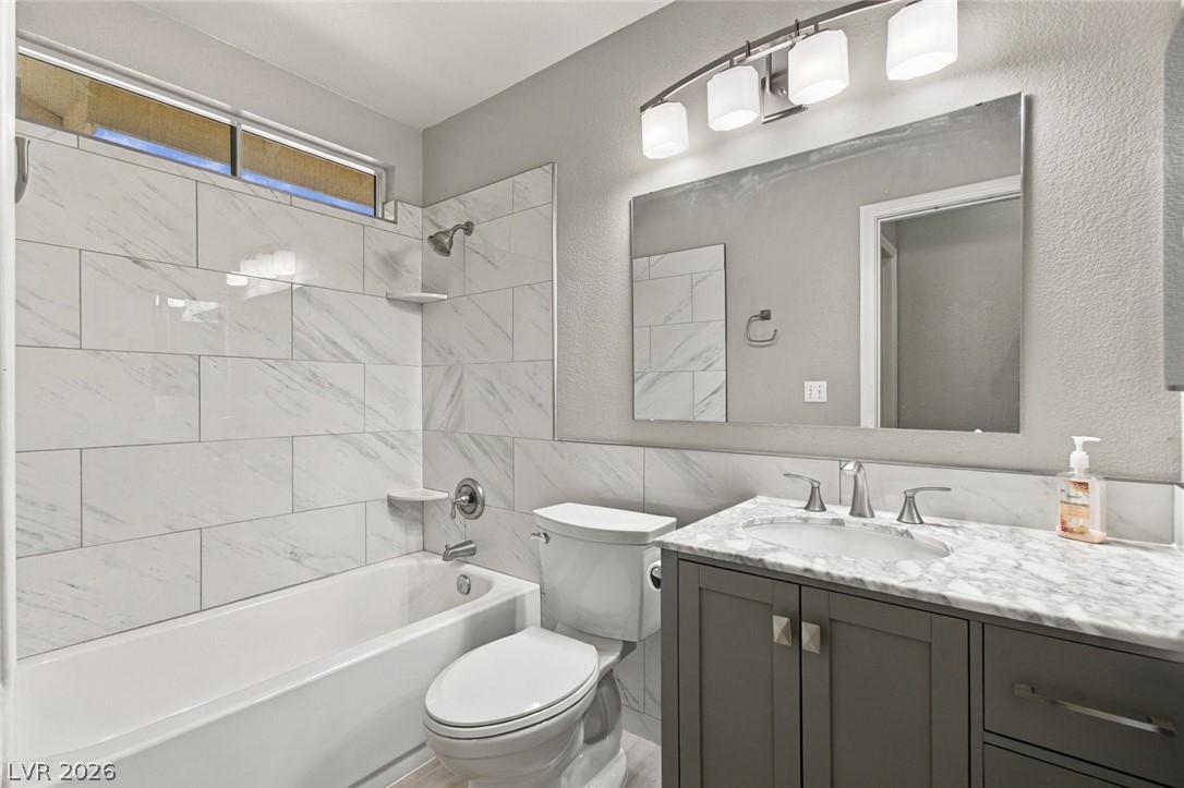 Photo 18 of 24, 6249 Seagirt Circle