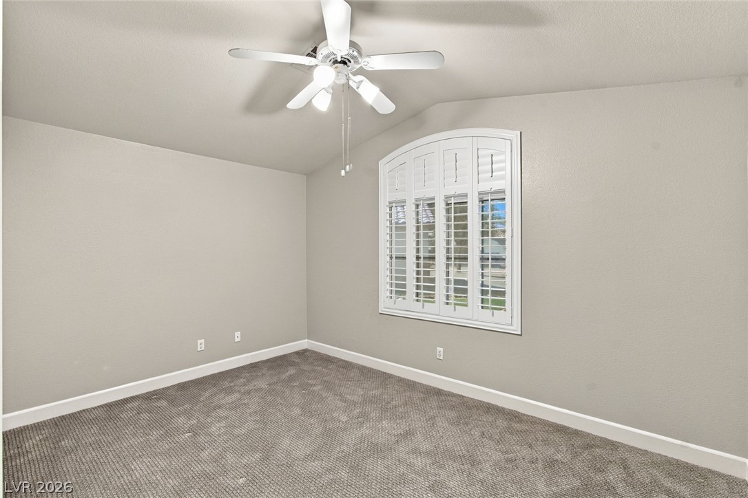 Photo 19 of 24, 6249 Seagirt Circle