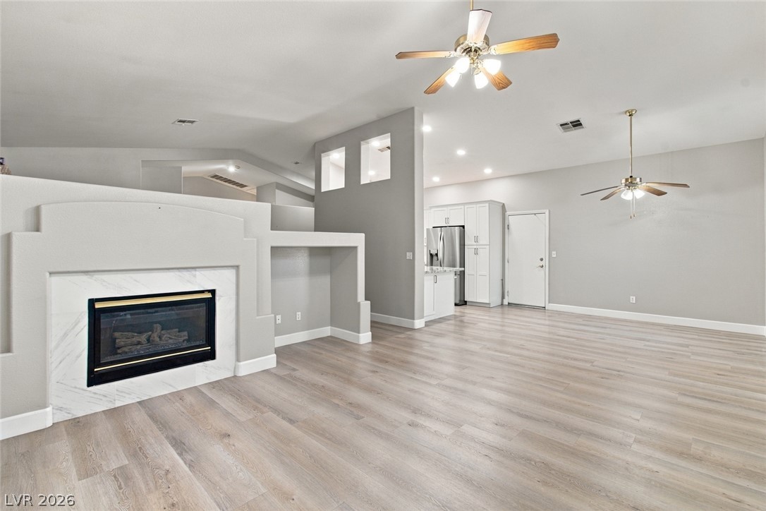 Photo 2 of 6249 Seagirt Circle