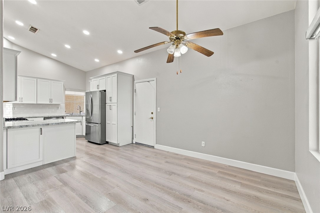 Photo 3 of 6249 Seagirt Circle