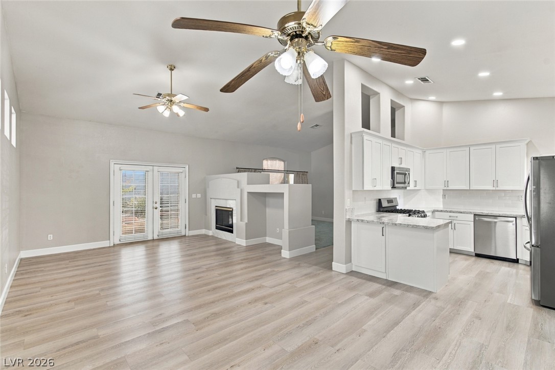 Photo 4 of 6249 Seagirt Circle