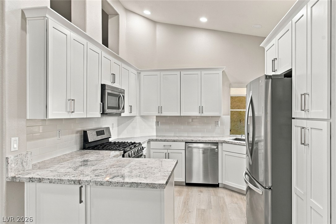 Photo 5 of 6249 Seagirt Circle