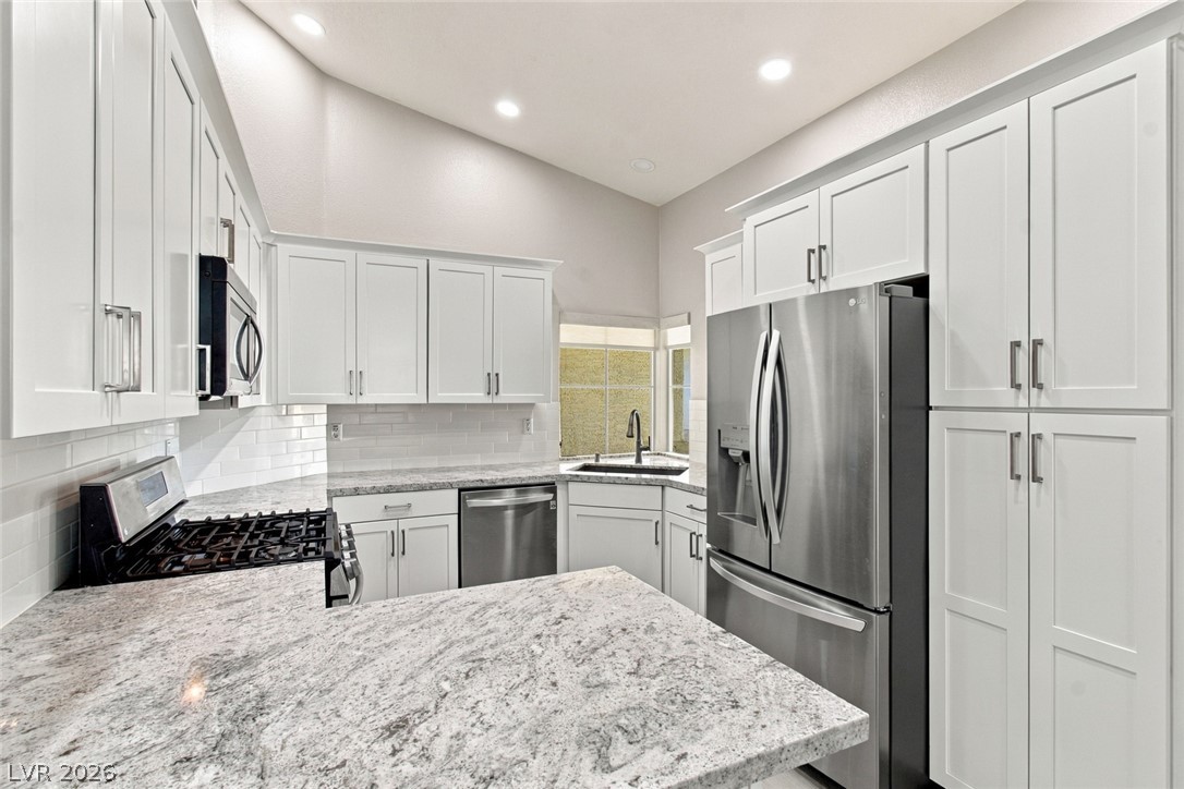 Photo 6 of 24, 6249 Seagirt Circle