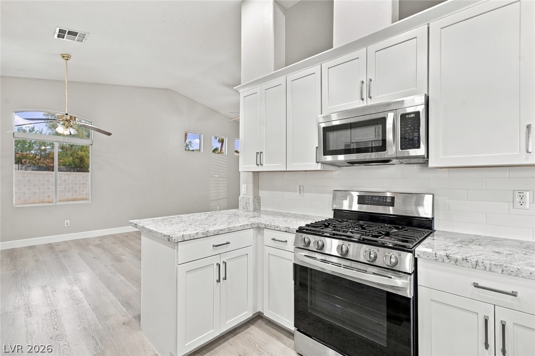 Photo 7 of 24, 6249 Seagirt Circle