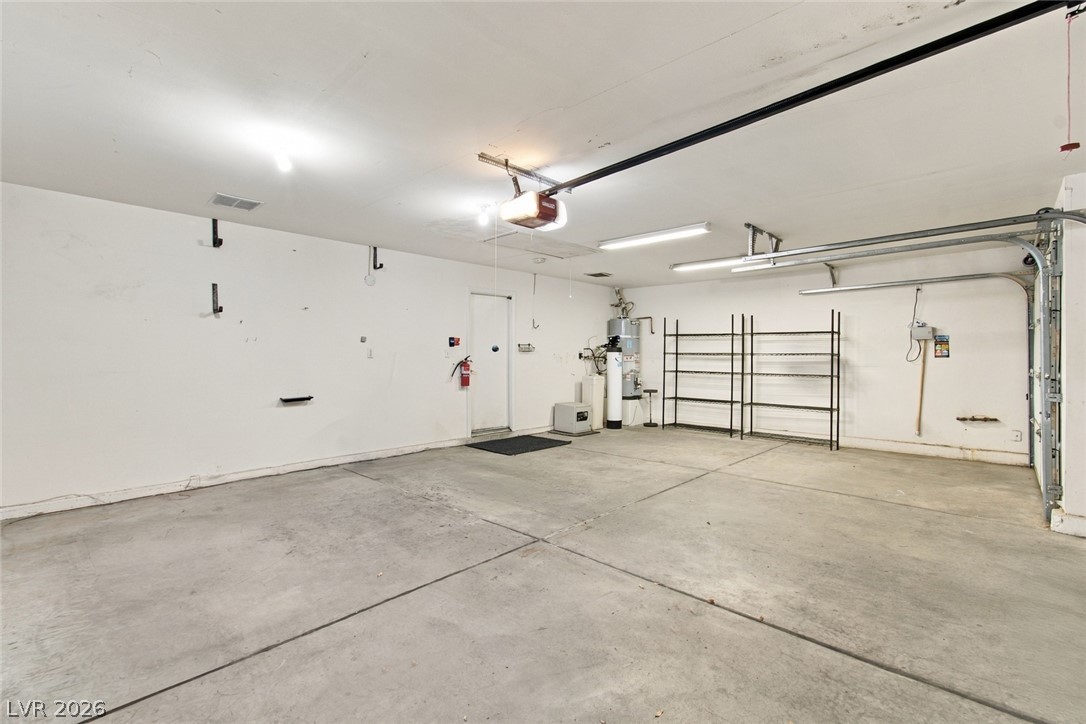 Photo 8 of 24, 6249 Seagirt Circle