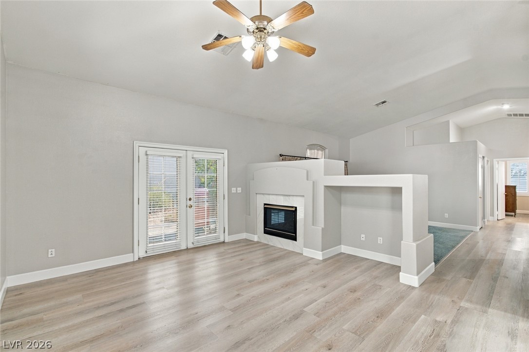 Photo 9 of 24, 6249 Seagirt Circle