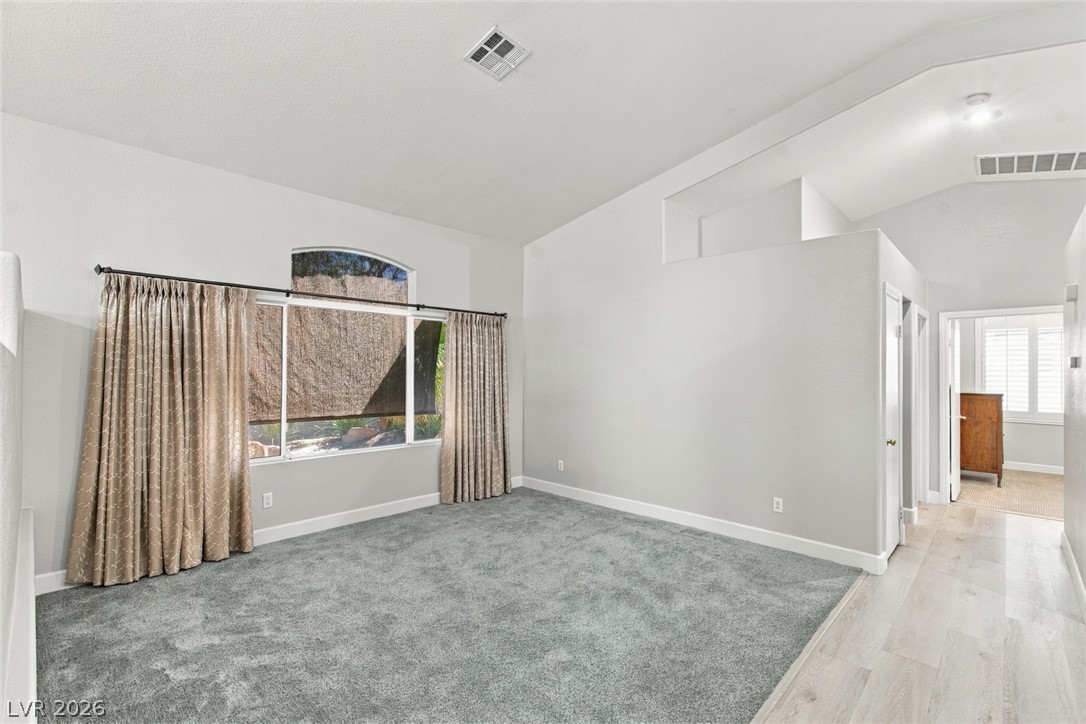 Photo 10 of 24, 6249 Seagirt Circle