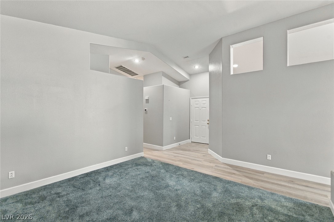 Photo 11 of 24, 6249 Seagirt Circle