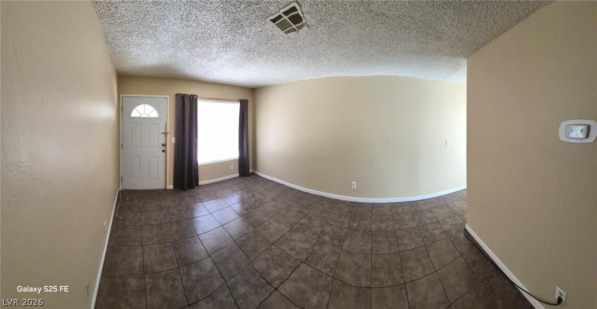 Photo 6 of 8, 3929 Visby Lane