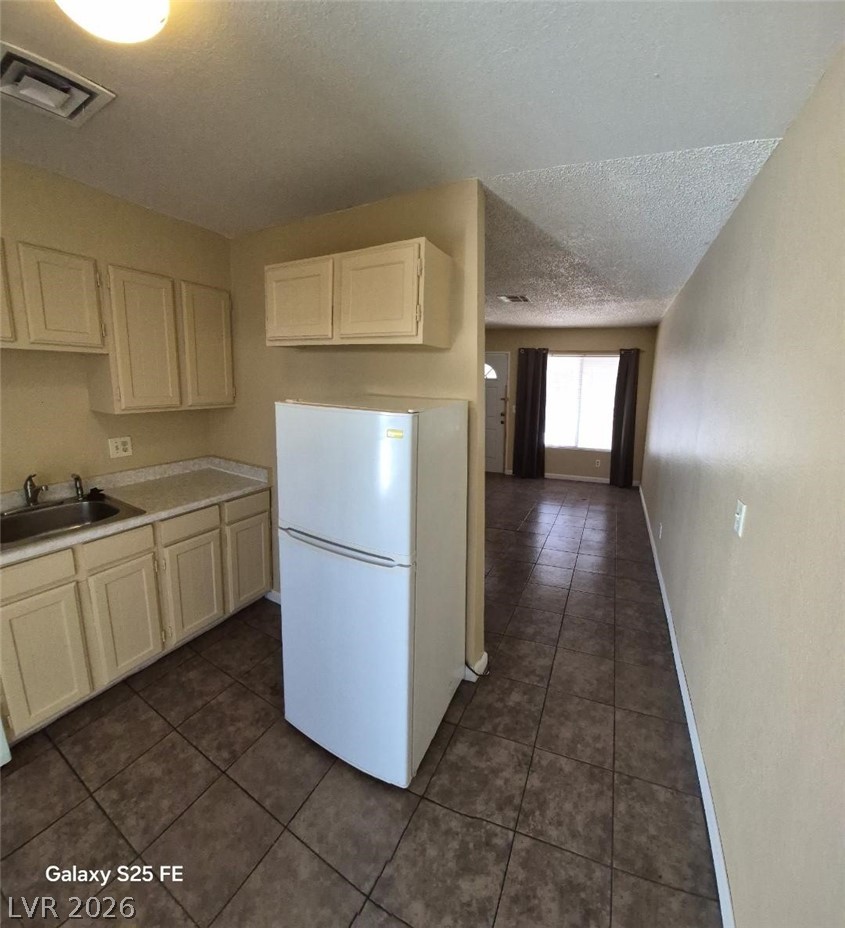 Photo 8 of 8, 3929 Visby Lane
