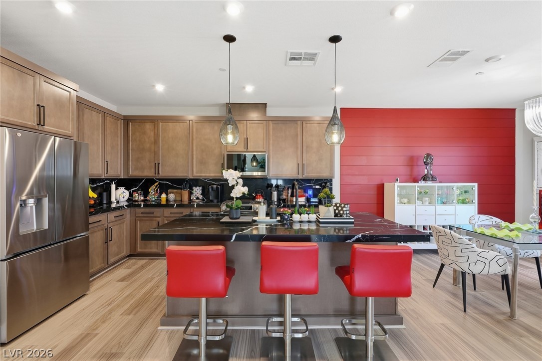 Photo 14 of 51, 9215 Litvin Street