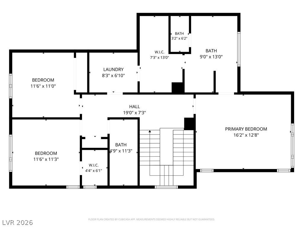 Photo 50 of 51, 9215 Litvin Street