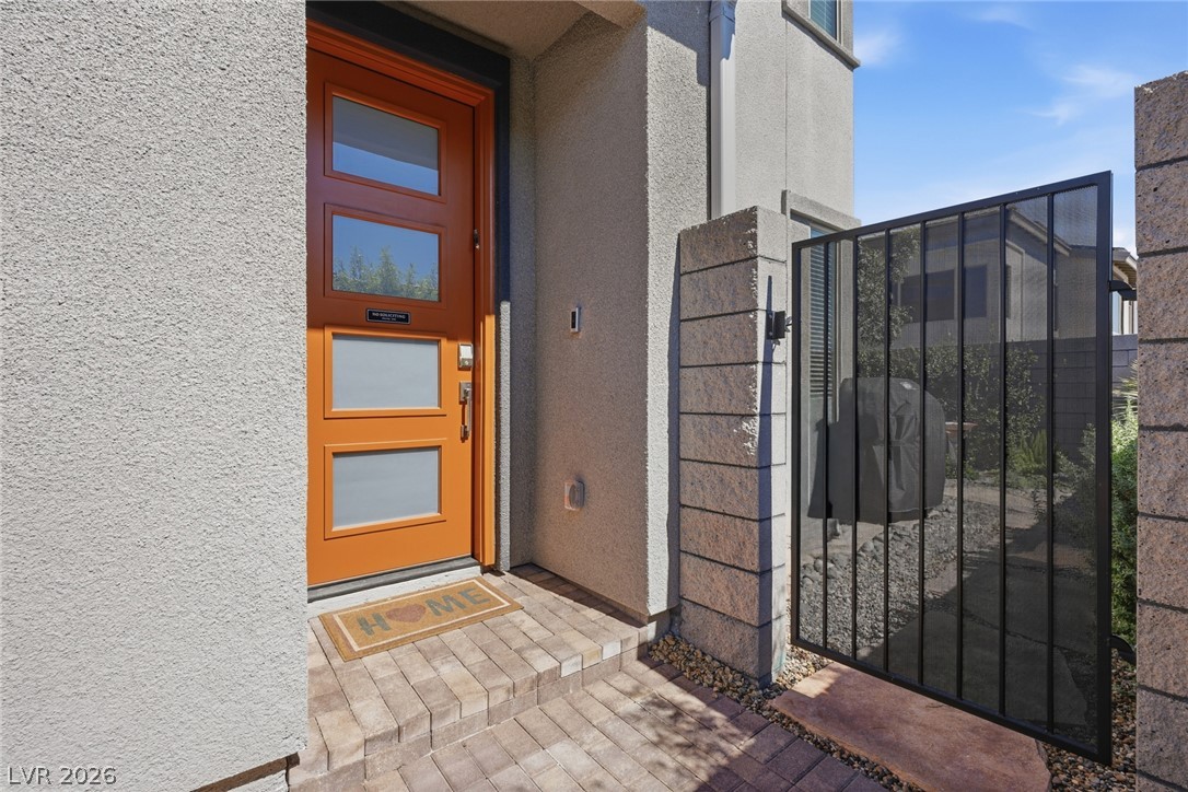 Photo 4 of 9215 Litvin Street