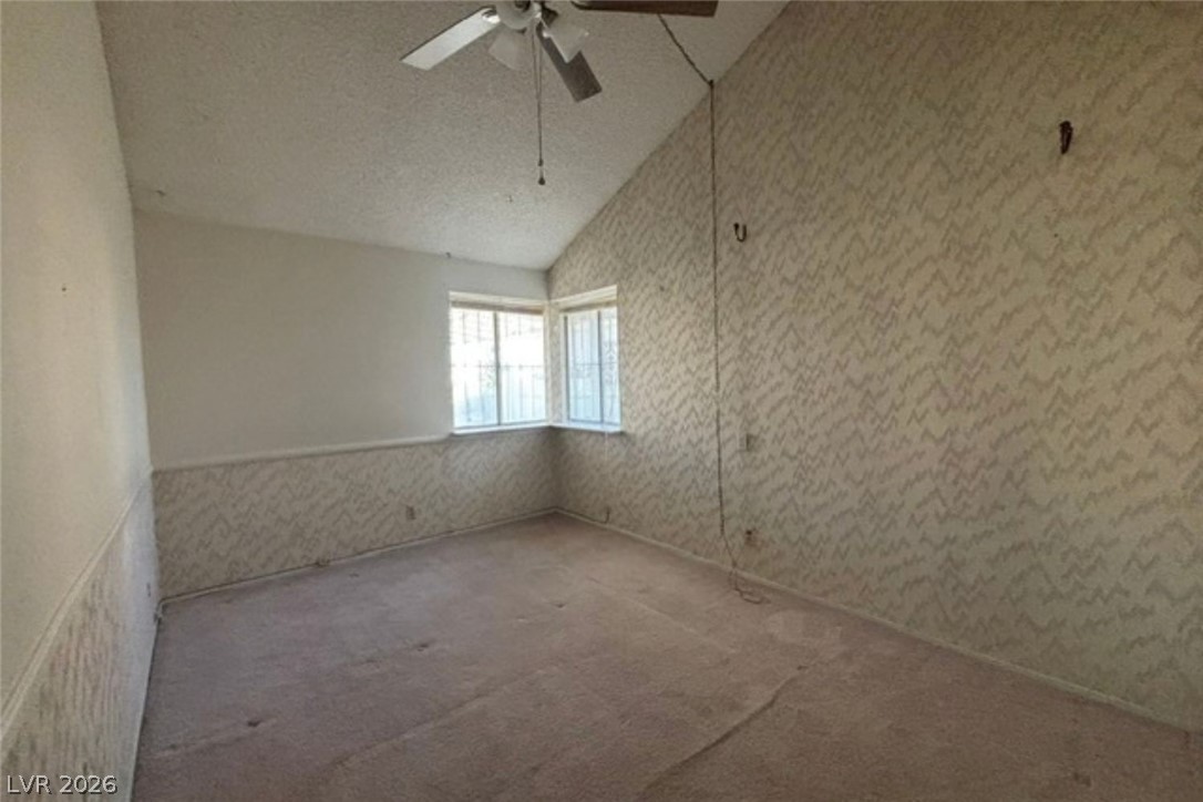 Photo 10 of 13, 478 Searchlight Drive