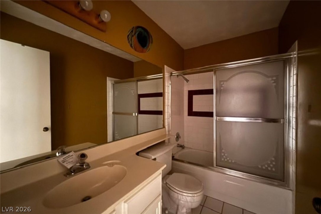 Photo 11 of 13, 478 Searchlight Drive