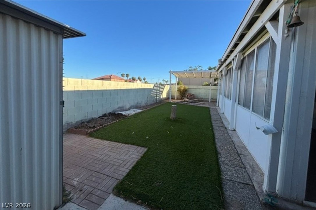 Photo 13 of 13, 478 Searchlight Drive