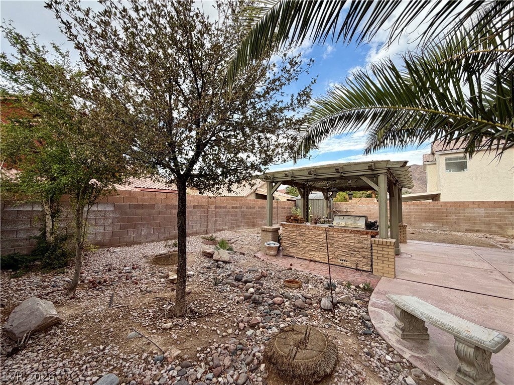 Photo 6 of 7, 6380 Cantelope Court