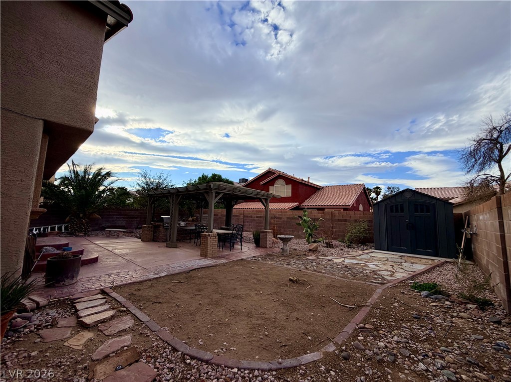 Photo 7 of 7, 6380 Cantelope Court