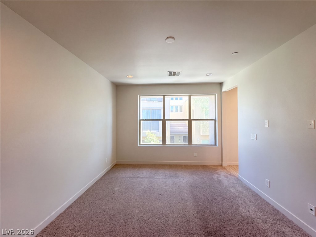 Photo 4 of 1250 Venue Street #102