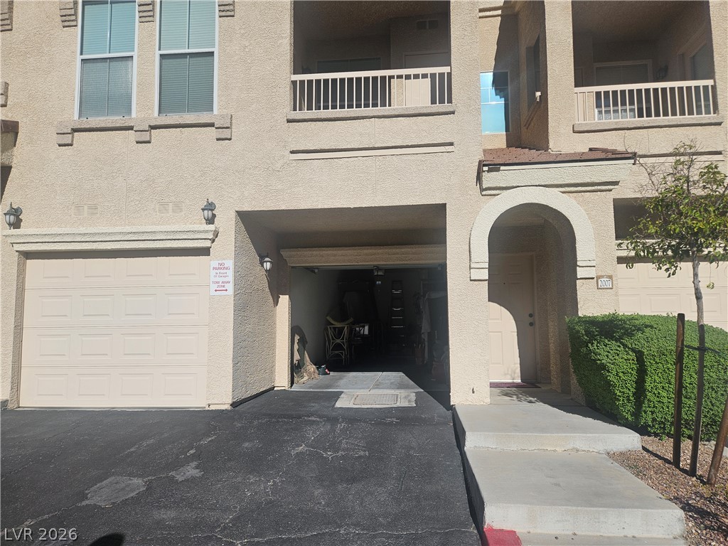 Photo 2 of 10550 W Alexander Road #1007