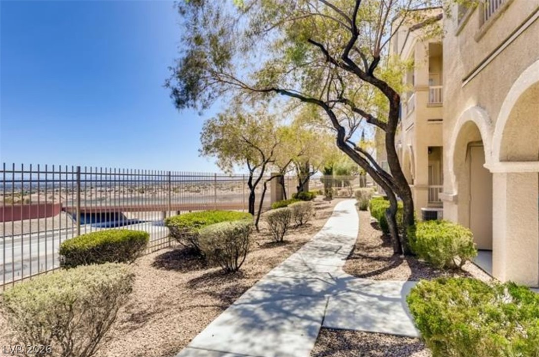 Photo 3 of 10550 W Alexander Road #1007