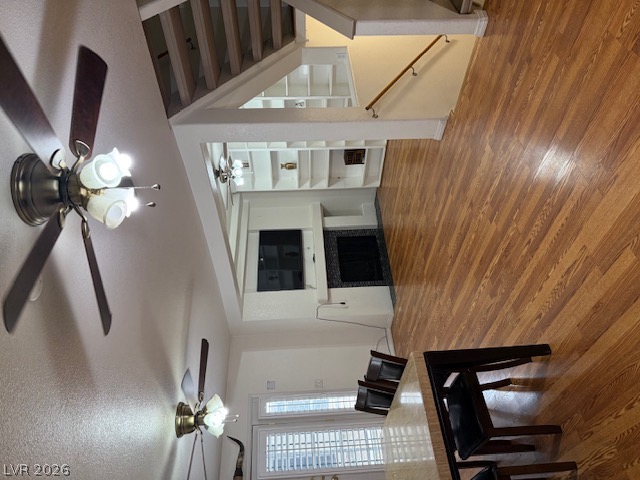 Photo 2 of 4925 Calle Del Oya