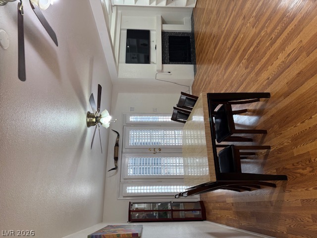 Photo 3 of 4925 Calle Del Oya