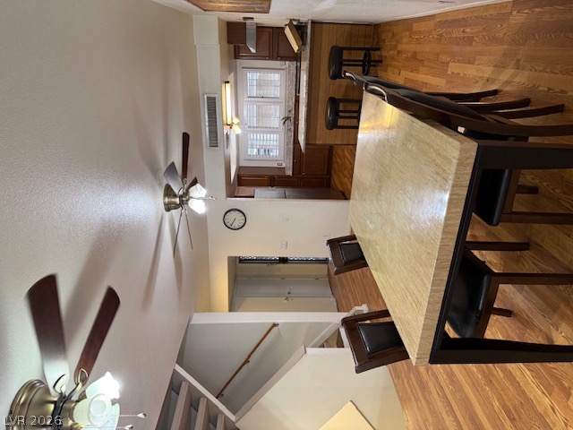Photo 5 of 4925 Calle Del Oya