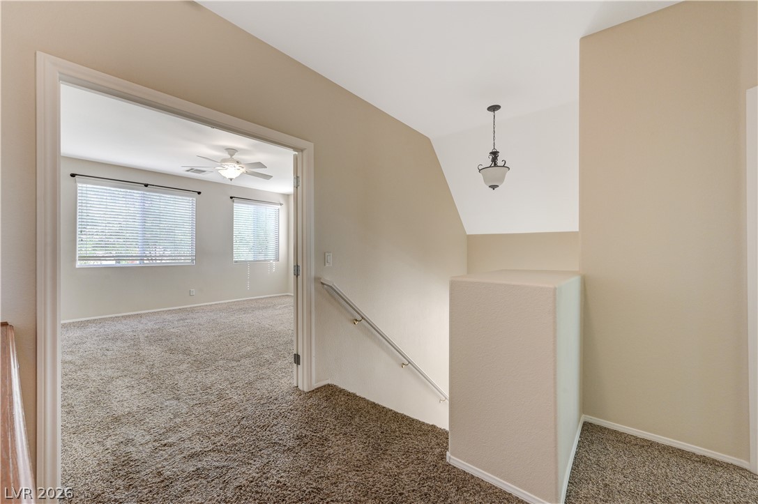 Photo 31 of 59, 3496 Cupecoy Point Avenue