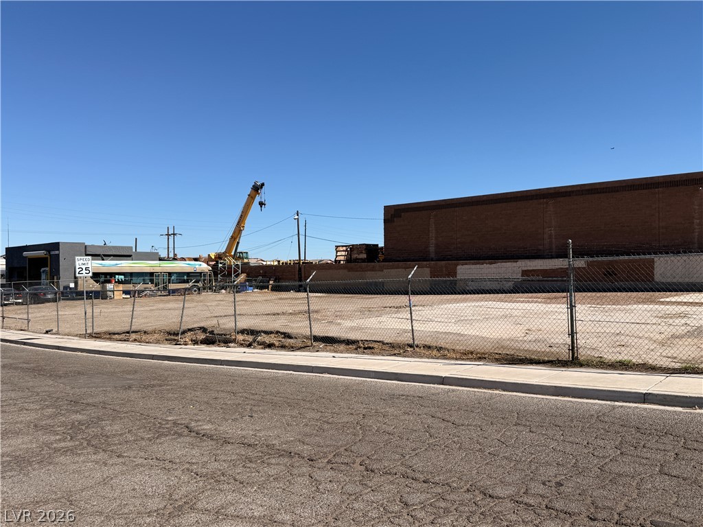 Photo 4 of 6101 Boulder Highway