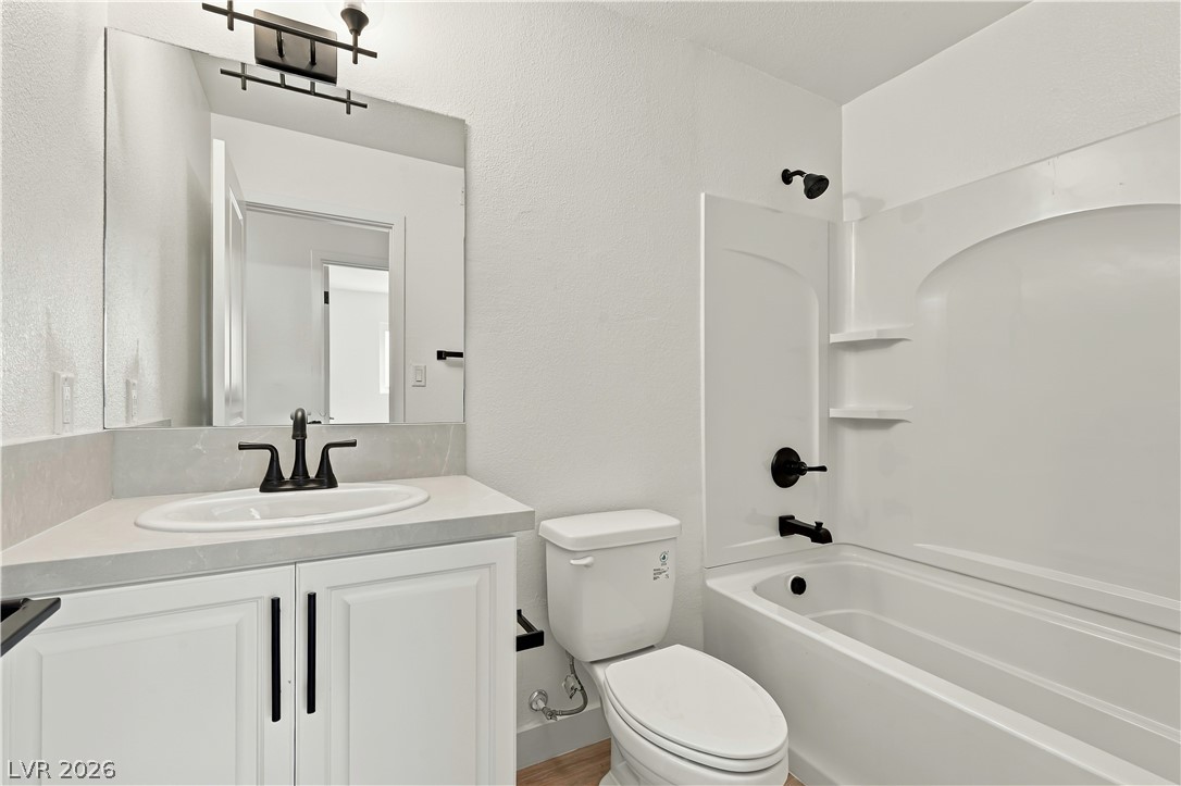 Photo 14 of 23, 1217 Vaughn Street