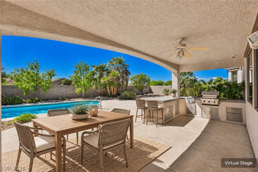 Photo 2 of 1409 Romanesca Drive