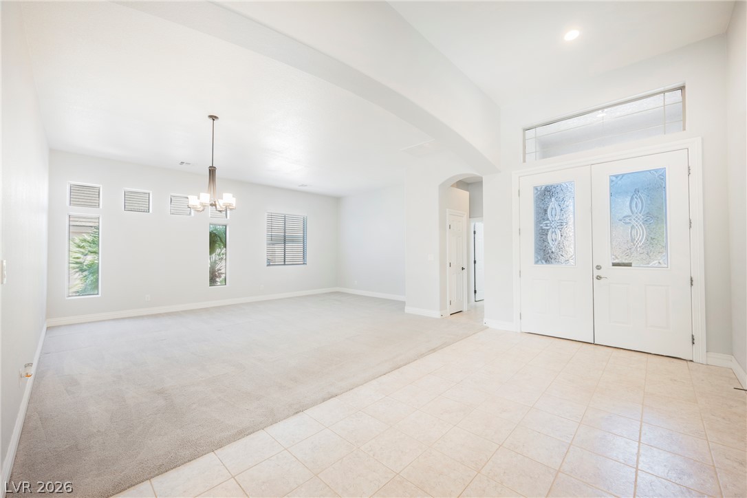 Photo 4 of 1409 Romanesca Drive